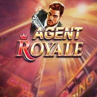 Agent Royale game thumbnail