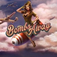 Bombs Away game thumbnail