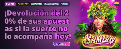 Giros Gratis Diarios