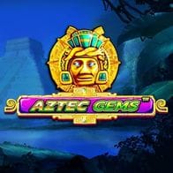 Aztec Gems game thumbnail