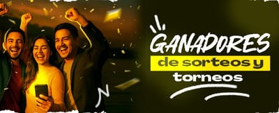 Giros Gratis en Slots Calientes banner