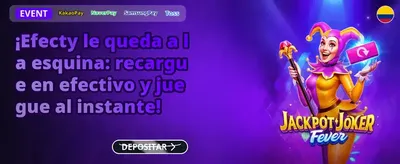 Cashback Semanal