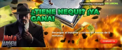 Bono de Bienvenida Exclusivo