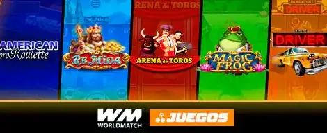 Gana Grande en coroobet.com banner