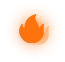 Juegos Crash icon