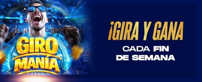 Mega Pack de Bienvenida banner