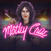 Motley Crue