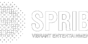 Pragmatic Play logo