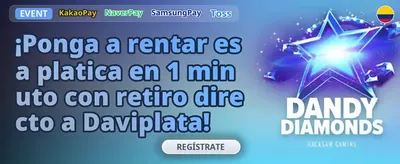 Torneo Flash de Slots